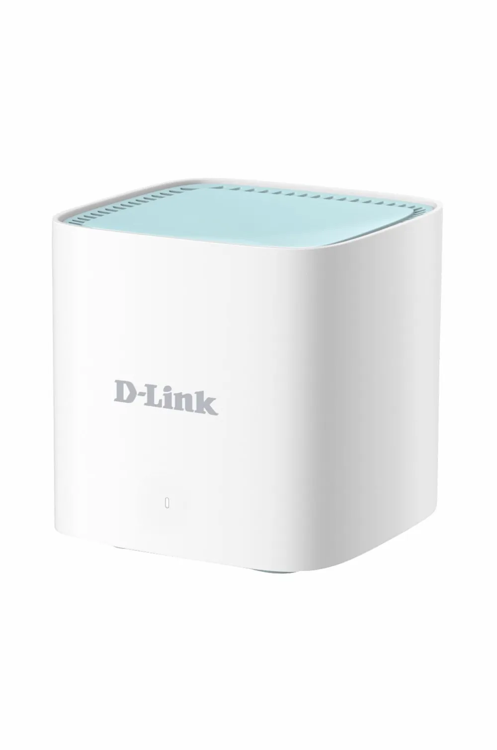 D-Link Computertilbehør-Meshsystem 5G Outdoor Kit WiFi 6 AX1500