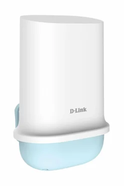 D-Link Computertilbehør-Meshsystem 5G Outdoor Kit WiFi 6 AX1500