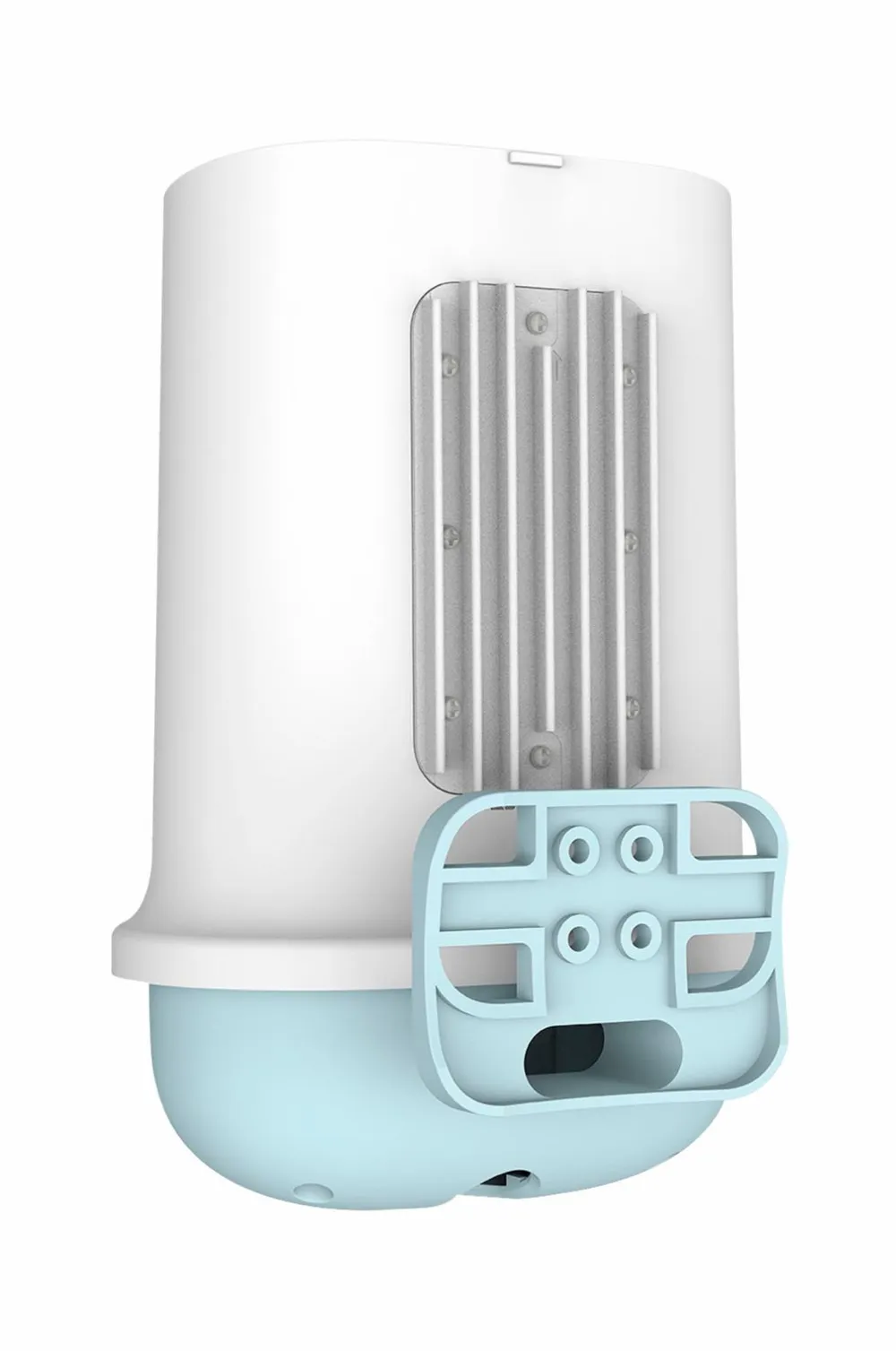 D-Link Computertilbehør-Meshsystem 5G Outdoor Kit WiFi 6 AX1500