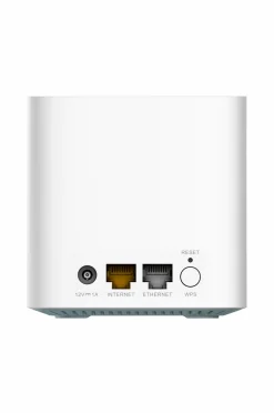 D-Link Computertilbehør-Meshsystem 5G Outdoor Kit WiFi 6 AX1500