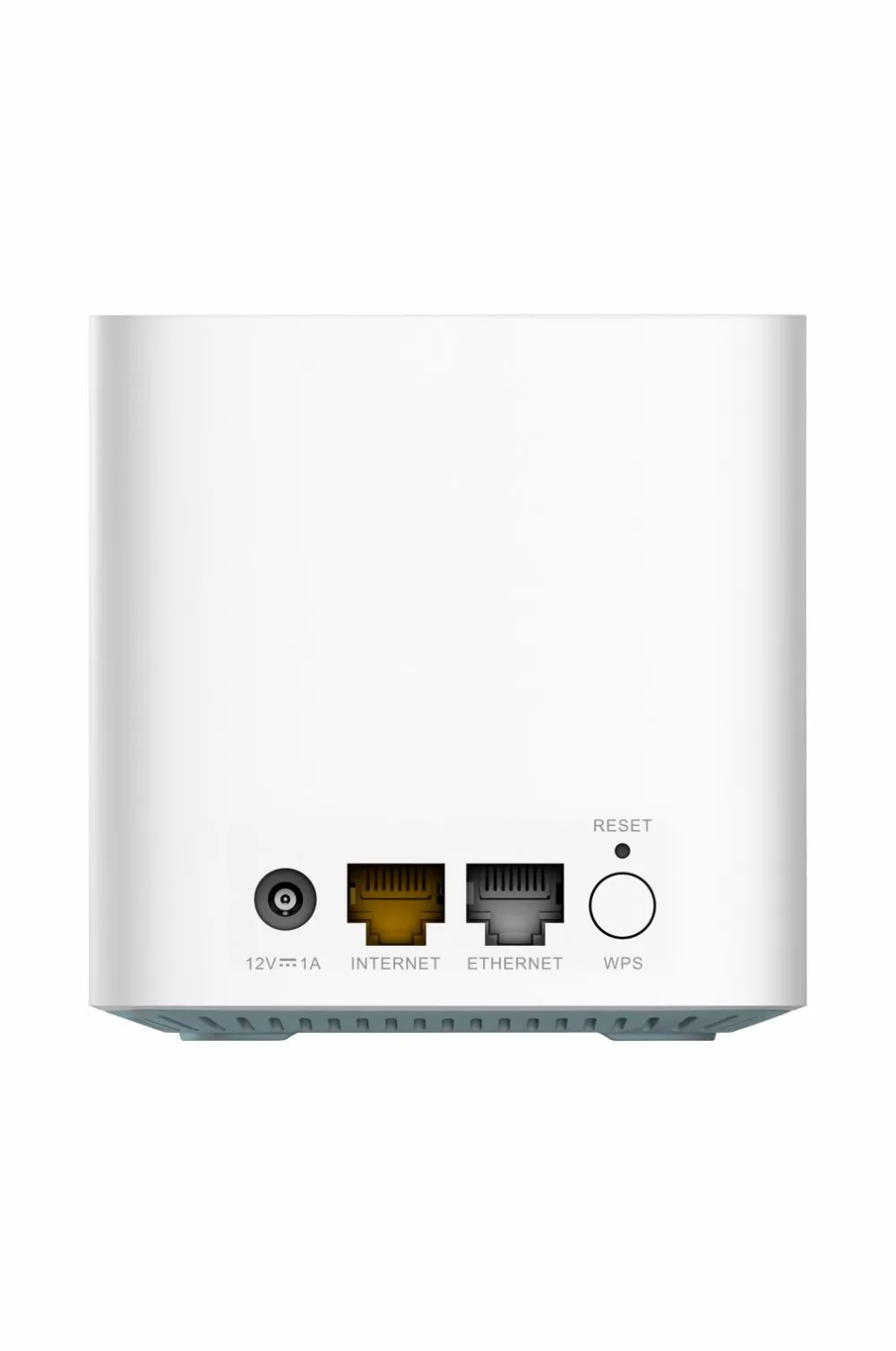 D-Link Computertilbehør-Meshsystem 5G Outdoor Kit WiFi 6 AX1500