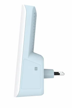 D-Link Computertilbehør-Rækkeviddeforlænger E30 AX3000