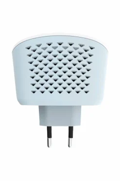 D-Link Computertilbehør-Rækkeviddeforlænger E30 AX3000