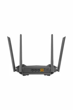 D-Link Computertilbehør-Router DIR-X1530/EE Wi-fi 6 AX1500