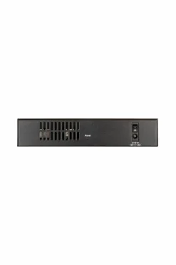 D-Link Computertilbehør-Router DSR 250V2 Service VPN