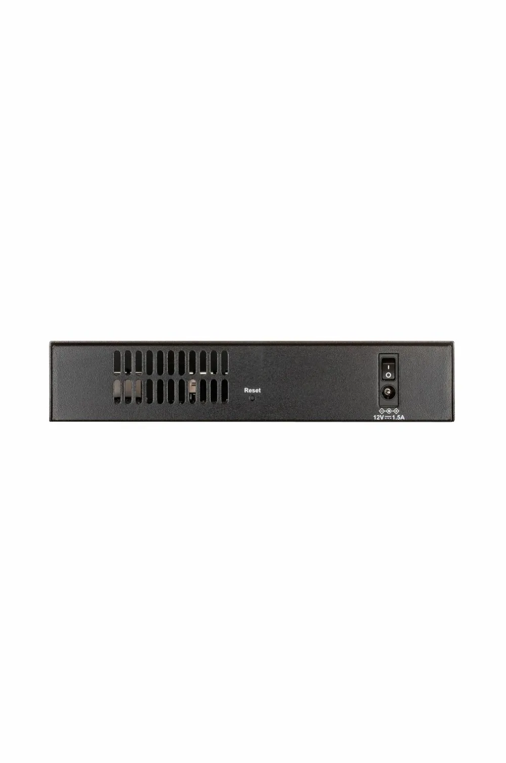 D-Link Computertilbehør-Router DSR 250V2 Service VPN