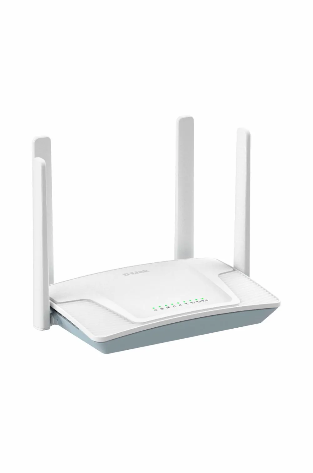 D-Link Computertilbehør-Router G416C 4G/LTE AX1500