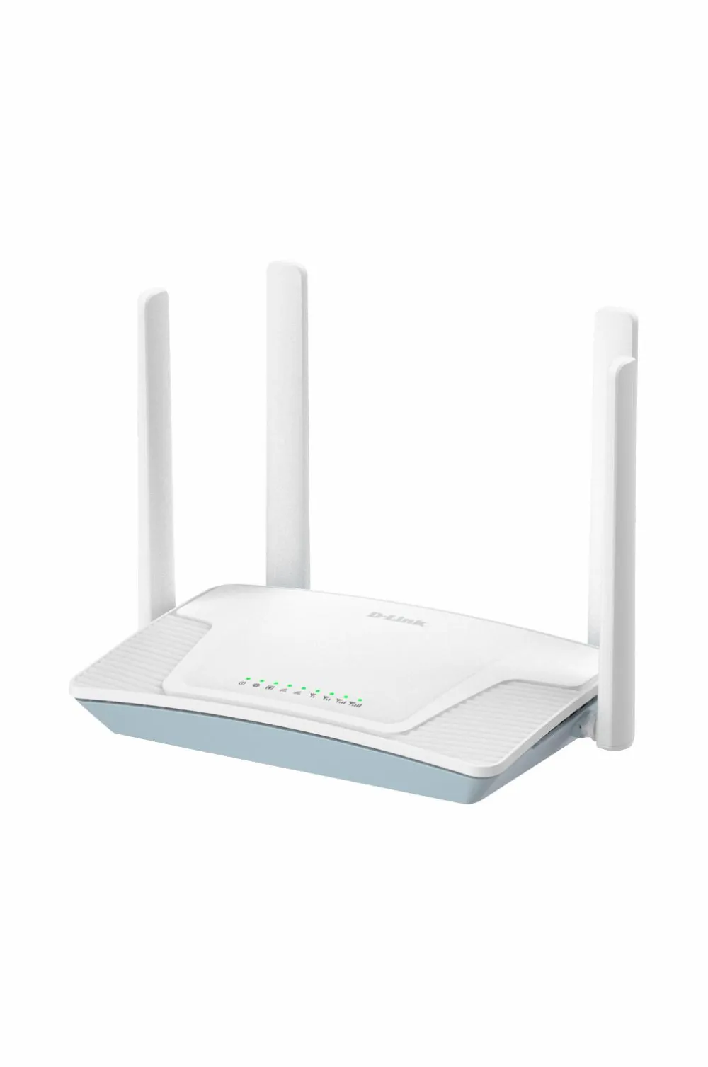 D-Link Computertilbehør-Router G416C 4G/LTE AX1500