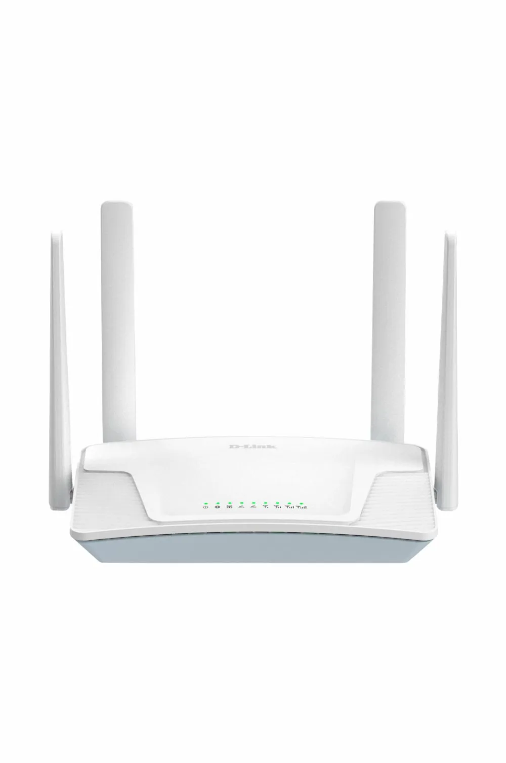D-Link Computertilbehør-Router G416C 4G/LTE AX1500