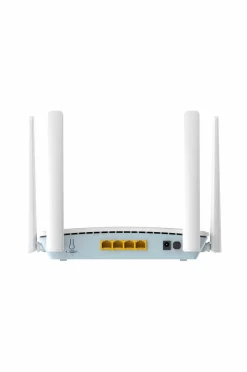 D-Link Computertilbehør-Router G416C 4G/LTE AX1500