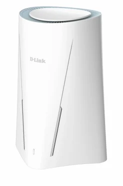 D-Link Computertilbehør-Router G530V2 5G AX3000