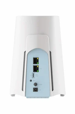 D-Link Computertilbehør-Router G530V2 5G AX3000