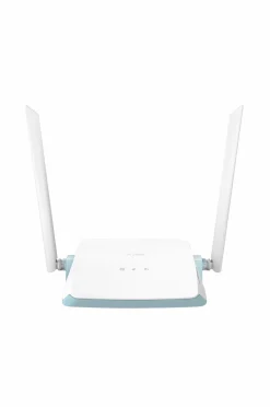 D-Link Computertilbehør-Router R03 Eagle Pro AI N300 Smart