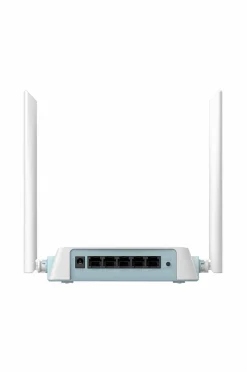 D-Link Computertilbehør-Router R03 Eagle Pro AI N300 Smart