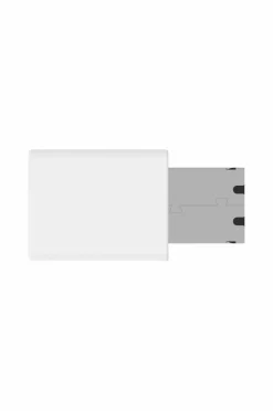 D-Link Computertilbehør-USB-adapter Ac13u Ac1300