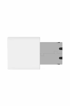 D-Link Computertilbehør-USB-adapter An3u N300