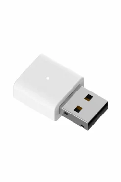 D-Link Computertilbehør-USB-adapter An3u N300