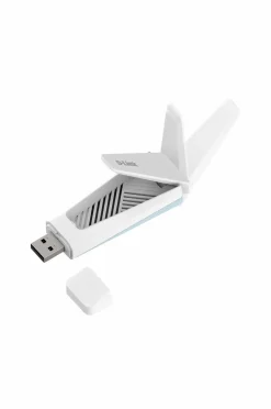 D-Link Computertilbehør-USB-adapter Ax18u Ax1800