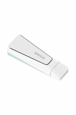 D-Link Computertilbehør-USB-adapter Ax18u Ax1800