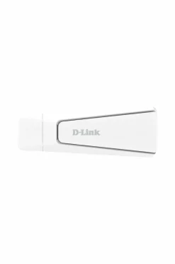 D-Link Computertilbehør-USB-adapter Ax18u Ax1800