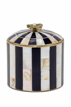 Doing Goods Småopbevaring-Boks Zoey Circus