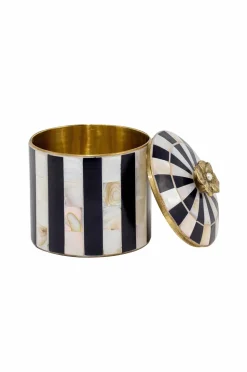 Doing Goods Småopbevaring-Boks Zoey Circus