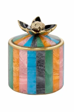 Doing Goods Småopbevaring-Liv Circus Box Large