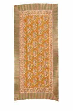 Doing Goods Bordtekstiler-Marigold Borddug