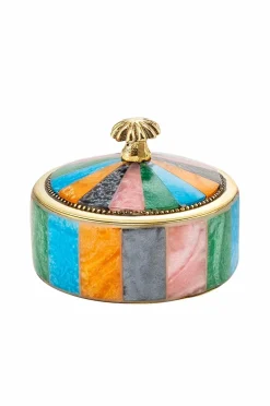 Doing Goods Småopbevaring-Piper Circus Box Medium