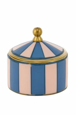 Doing Goods Småopbevaring-Æske Bailey Circus