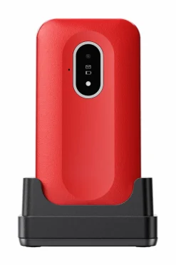 Doro Mobiltelefoner, Tablets & Tilbehør-Leva L21