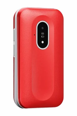 Doro Mobiltelefoner, Tablets & Tilbehør-Leva L21