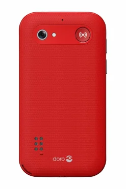 Doro Mobiltelefoner, Tablets & Tilbehør-Leva L11