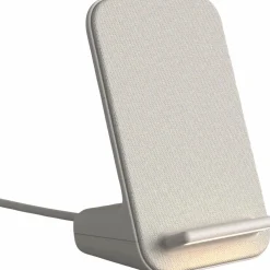 Doro Mobiltelefoner, Tablets & Tilbehør-Trådløs oplader Aurora