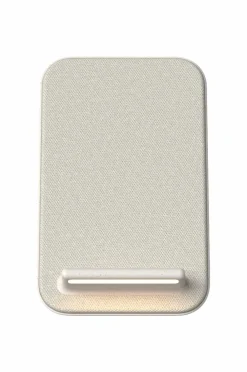 Doro Mobiltelefoner, Tablets & Tilbehør-Trådløs oplader Aurora