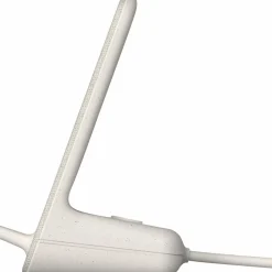 Doro Mobiltelefoner, Tablets & Tilbehør-Trådløs oplader Aurora