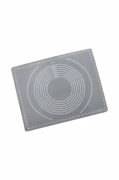 Dorre Bagetilbehør & Bageredskaber-Bagemåtte Cookie