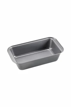 Dorre Bagetilbehør & Bageredskaber-Brøddåse Karabo