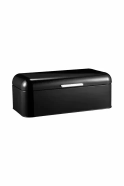 Dorre Husholdningsartikler-Brødkasse Bella