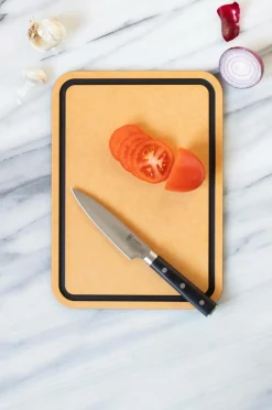 Dorre Køkkenknive & Knivtilbehør-Brugskniv Asama