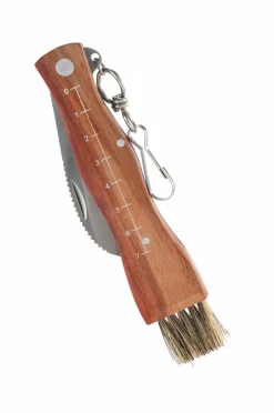 Dorre Køkkenknive & Knivtilbehør-Champignon Kniv Stuti