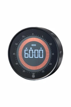 Dorre Husholdningsartikler-Digital timer Diana