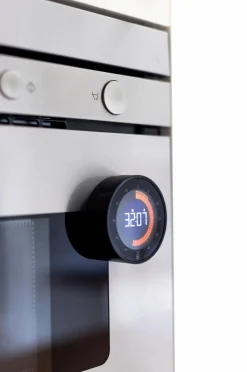 Dorre Husholdningsartikler-Digital timer Diana