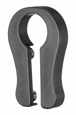 Dorre Husholdningsartikler-Folieskærer Foxy