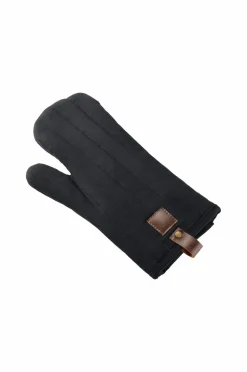 Dorre Køkkentekstiler-Forklædesæt Flick 3 dele