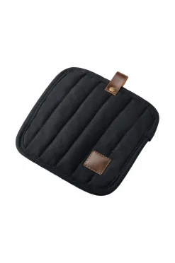 Dorre Køkkentekstiler-Forklædesæt Flick 3 dele