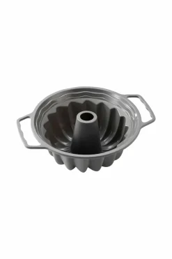 Dorre Bagetilbehør & Bageredskaber-Form til svampet kage Cookie