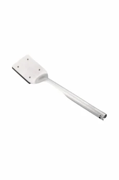 Dorre Husholdningsartikler|Udemøbler & Have-Grillbørste 42 cm Bbq