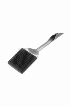 Dorre Husholdningsartikler|Udemøbler & Have-Grillbørste 42 cm Bbq