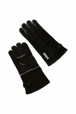 Dorre Køkkentekstiler-Grillhandsker Bbq